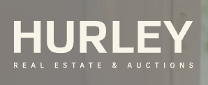 Matthew S. Hurley Auction Company